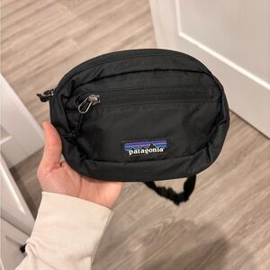 PATAGONIA purse